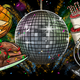 Consider This: Wait and Mash All the Holidays Into One